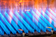 West Littleton gas fired boilers