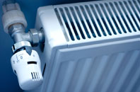 free West Littleton heating quotes